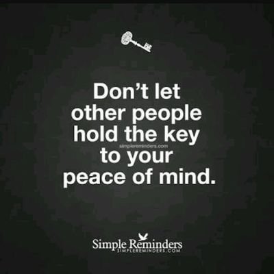 Bijenderpnb's profile picture. Hard working n Avid Banker .. Doing Exemplary Work is my habit and passion