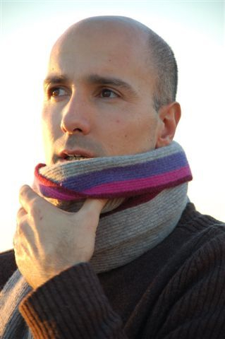 plmartins's profile picture. gadgets, travel, photo, sports and amazing things ...