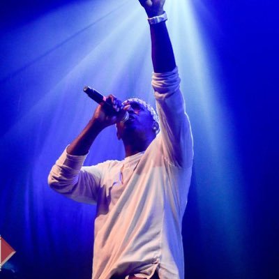 Daylyt2k Profile