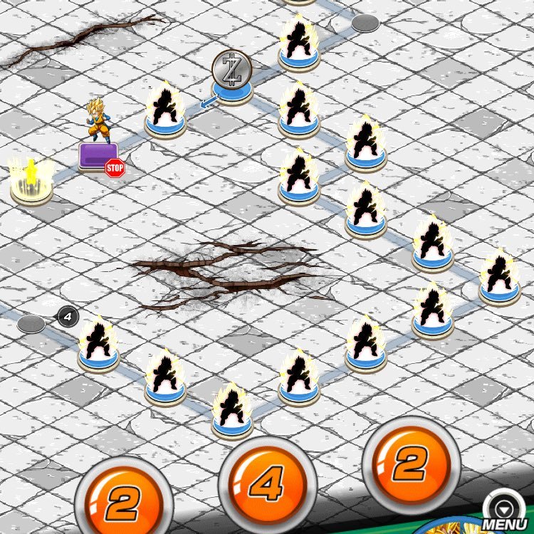 aUmtRymRC7JO5XA's profile picture. 