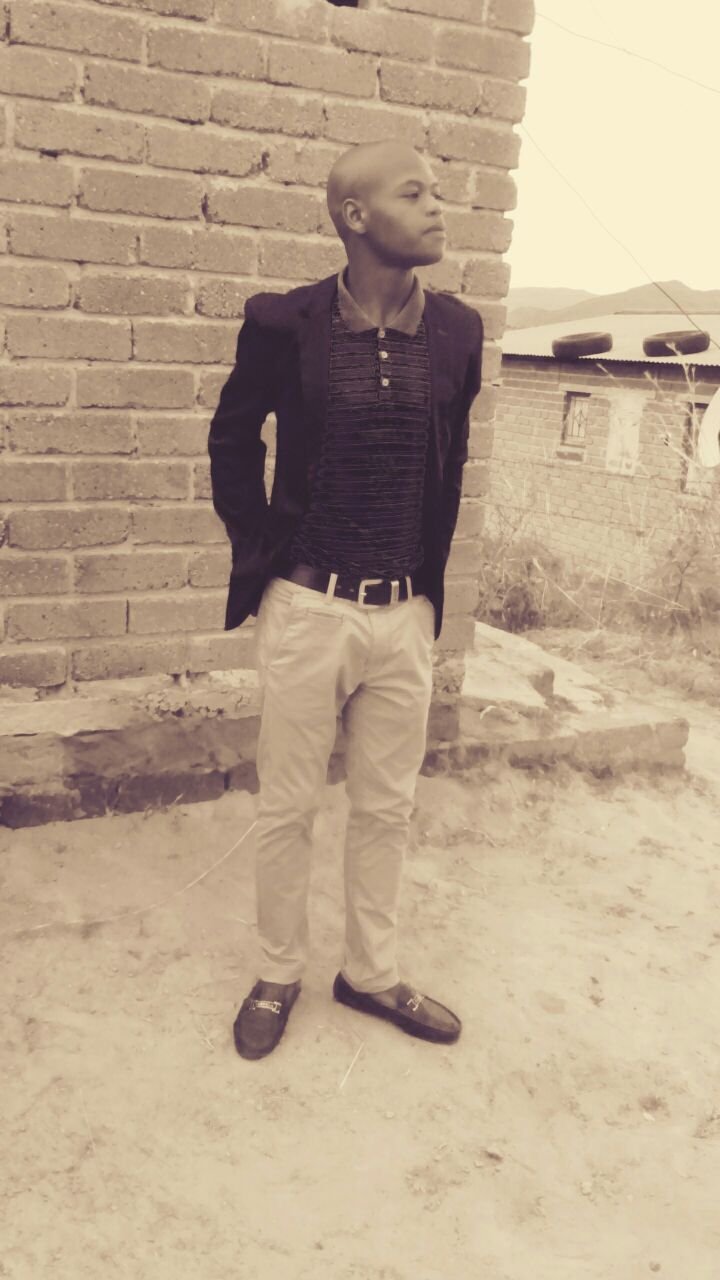 AZANIAN Child \\am In It To Win It || I live To leave a legacy.||a
simply sophisticated https://t.co/svf7vrUqow and i Love it✊