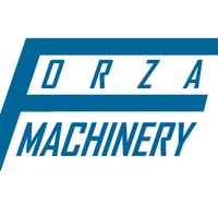 Forza Machinery(@ForzaMachinery) 's Twitter Profile Photo