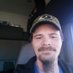 Jared Wilson (@jaredwi89409669) Twitter profile photo Jared Wilson (@jaredwi89409669) Twitter profile photo
