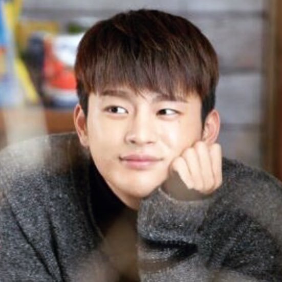 SEOINGUK長いこと応援中🫶💜韓国好き!韓ドラ好き!韓国料理好き! マイペースに韓国語勉強中🩵 O_X.