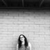 Katrina Lopez (@kantalopez) Twitter profile photo Katrina Lopez (@kantalopez) Twitter profile photo
