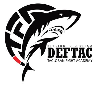 TaclobanBJJ's profile picture. The first MMA club in Tacloban which promotes health and fitness through martial arts training. Offers a safe and friendly environment for the members.