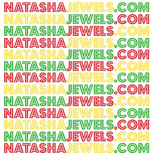 🇱🇨 Host of world music radio show 'Jewels and Gems' on https://t.co/KbYaNqCHcI Fridays at 6pm EST - reggae, soca, kizomba and more!