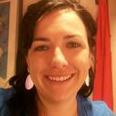 Abbie Allen - @Jadamae1025 - Twitter