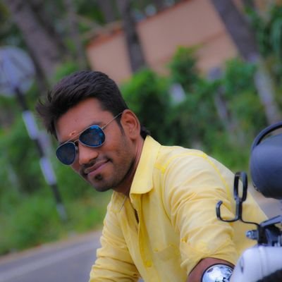 jaiganesh096's profile picture. 