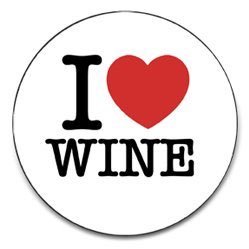 DaveFoodTravel's profile picture. #WineLover, #FoodTraveler, #BeautyAdmirer, #Art