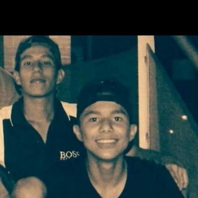 RRiverSantiago2's profile picture. 