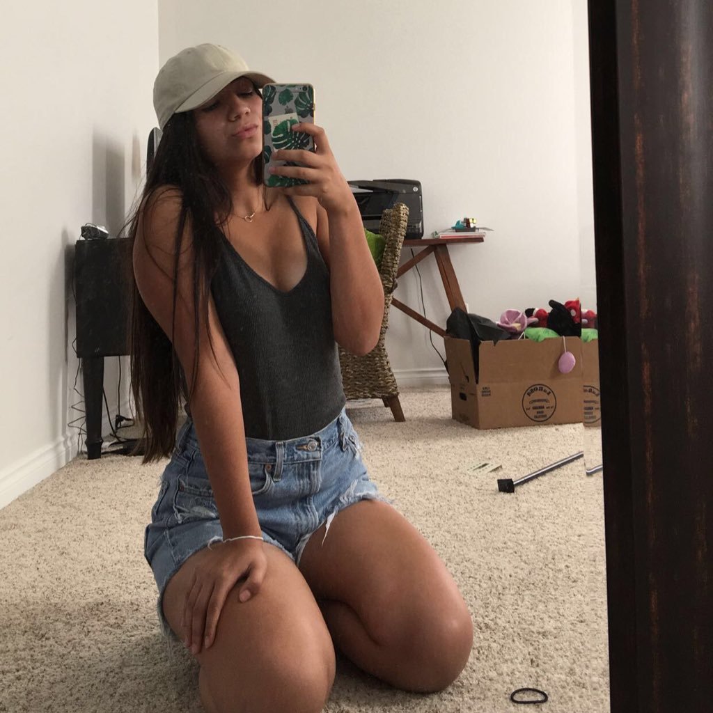 Sc//jahayra146