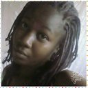 Tracy mick - @tracy_mick - Twitter