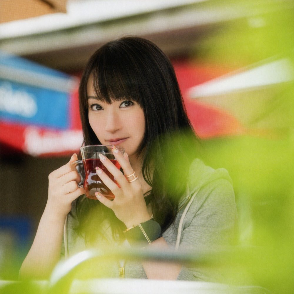 chiranyoooo's profile picture. S.C.NANA NET会員、ハイキュー/CCさくら/リトルウィッチアカデミア/気軽にフォローしてください！また無言フォロー失礼しますm(._.)m