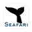 @SeafariApp