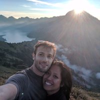 Caleb M. Radens (@radlinsky) 's Twitter Profile