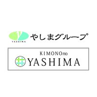 きもののやしま  斐川店 (@yashimahikawa) Twitter profile photo