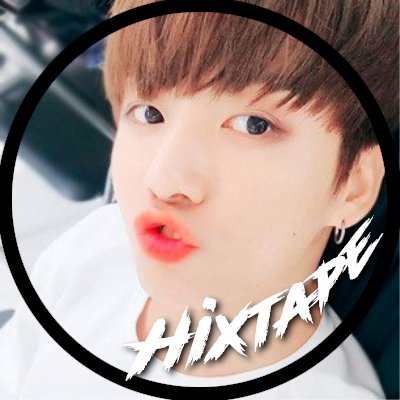 pblmfre's profile picture. i wanna live a life where im always FREE!! like problem free!🍃