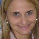 Andrea Mathias - @DeaMathias - Twitter