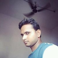 ManojJa12057724's profile picture. मनोज जायसवाल
