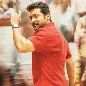 neeruu__'s profile picture. admires everyone :) Loves reading ❤ 
Suriya // Samantha // Vijay // Rahman // Ranbir // Dulquer//