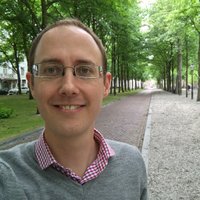 Tristan Moss (@tristanemoss) 's Twitter Profile