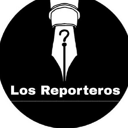 Coalición de periodistas comprometidos con la difusión de información oportuna y sin censura en Venezuela.