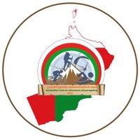 🇴🇲الداخلية للمغامرات🇴🇲 (@dak_adven) 's Twitter Profile