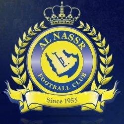المملكه العربيه السعوديه __جده (عالمي وافتخر)