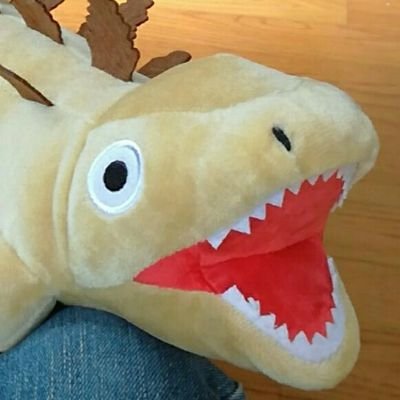 千翼さんのプロフィール画像