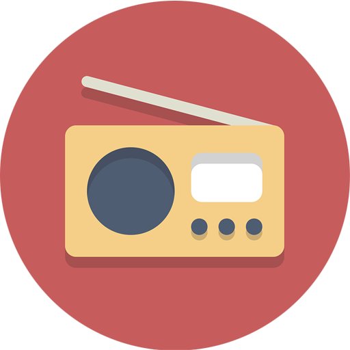 Escucha tus radios favoritas en una sola aplicación gratuita y sin publicidad. Disponible en Android y iOS. https://t.co/0zkQeUExCV