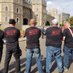 South Coast Cruisers (@coastcruisersuk) Twitter profile photo South Coast Cruisers (@coastcruisersuk) Twitter profile photo