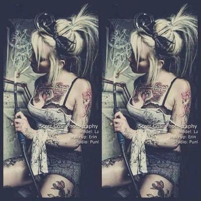 Jomja4154's profile picture. 