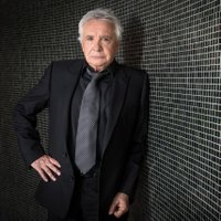 Michel Sardouille (@michel_sardoux) 's Twitter Profile Photo Michel Sardouille (@michel_sardoux) 's Twitter Profile Photo