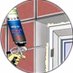 Pu Foam Sealant (@pu_foam) Twitter profile photo Pu Foam Sealant (@pu_foam) Twitter profile photo