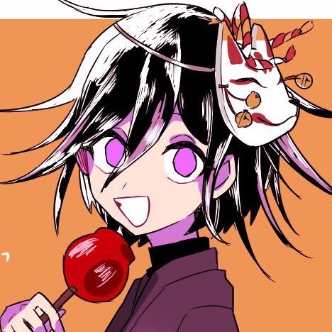 ぼぼたさんのプロフィール画像