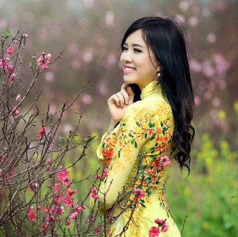 sungjimin97's profile picture. 행복을 찾아서~ 조금 조금 한발 한발~ 얍!!~^^ #선팔맞팔kr #맞팔환영 #맞팔100% #tbre