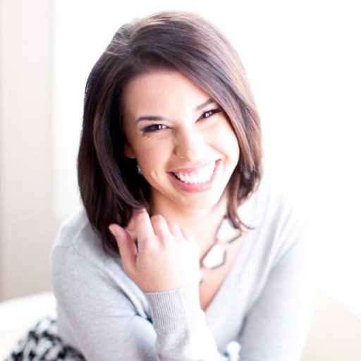 Scheme Events Profile