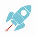 Rocket CRM (@rocketcrmuk) Twitter profile photo Rocket CRM (@rocketcrmuk) Twitter profile photo