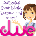spot for testing twitter background designs