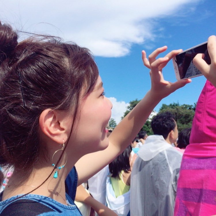 riii_121's profile picture. 