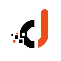 Contendo Digital (@contendodigital) 's Twitter Profile