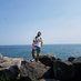 Jose Luis Alfonso (@capy84) Twitter profile photo Jose Luis Alfonso (@capy84) Twitter profile photo