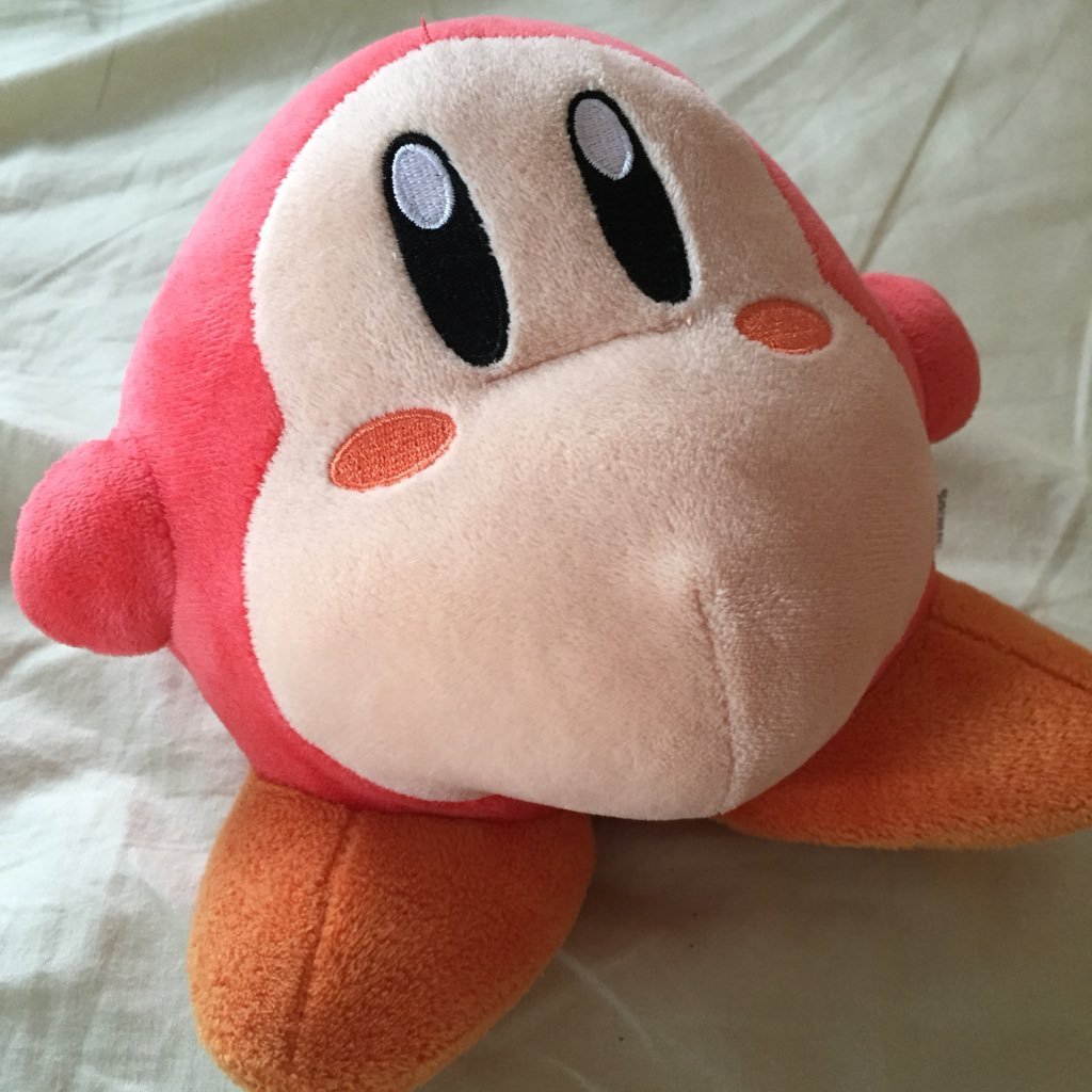 は̊̐̊̐̊̐̊̐̊̐̊̐̊̐̊̐すさんのプロフィール画像