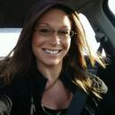 Trisha Bisbee - @trisha_2001 - Twitter