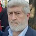 MEHMET ALP (@mehmetalp1956) Twitter profile photo MEHMET ALP (@mehmetalp1956) Twitter profile photo