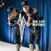 THE LOR BROS/TWINJAZ (@thelorbrothers) Twitter profile photo
