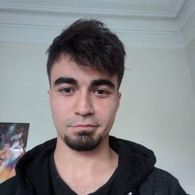 marumallee's profile picture. I make coffee for a living.
Just on twitter to see whats happening.