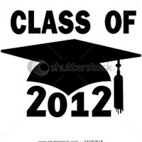 Tougaloo Juniors (@tcjrclass2012) 's Twitter Profile