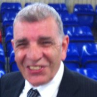 Keith Chimp (@realkeithchimp) 's Twitter Profile Photo Keith Chimp (@realkeithchimp) 's Twitter Profile Photo